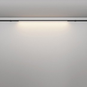 Модульный светильник Maytoni Basis C100CL-L1000-24W3-6K-B в Лабытнанги - labytnangi.ok-mebel.com | фото 3