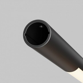 Модульный светильник Maytoni Basis C100CL-L1000-24W3-6K-B в Лабытнанги - labytnangi.ok-mebel.com | фото 7