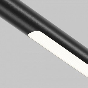 Модульный светильник Maytoni Basis C100CL-L1000-24W3-6K-B в Лабытнанги - labytnangi.ok-mebel.com | фото 8