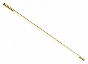 Модульный светильник Maytoni Basis C100CL-L1000-24W3-6K-BS в Лабытнанги - labytnangi.ok-mebel.com | фото