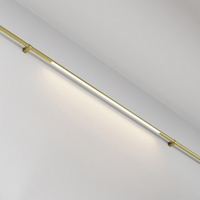 Модульный светильник Maytoni Basis C100CL-L1000-24W3-6K-BS в Лабытнанги - labytnangi.ok-mebel.com | фото 2