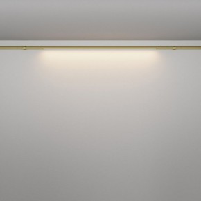 Модульный светильник Maytoni Basis C100CL-L1000-24W3-6K-BS в Лабытнанги - labytnangi.ok-mebel.com | фото 3