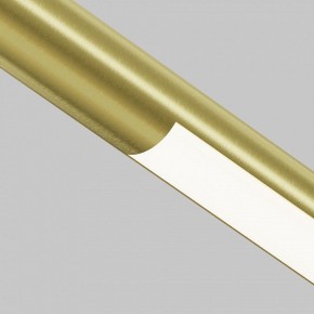 Модульный светильник Maytoni Basis C100CL-L1000-24W3-6K-BS в Лабытнанги - labytnangi.ok-mebel.com | фото 7