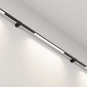 Модульный светильник Maytoni Basis C100CL-L500-12W3-6K-B в Лабытнанги - labytnangi.ok-mebel.com | фото 2