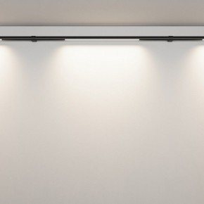 Модульный светильник Maytoni Basis C100CL-L500-12W3-6K-B в Лабытнанги - labytnangi.ok-mebel.com | фото 3