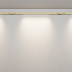Модульный светильник Maytoni Basis C100CL-L500-12W3-6K-BS в Лабытнанги - labytnangi.ok-mebel.com | фото 3