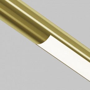 Модульный светильник Maytoni Basis C100CL-L500-12W3-6K-BS в Лабытнанги - labytnangi.ok-mebel.com | фото 6