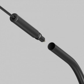 Модульный светильник Maytoni Eye C104WL-3W3-6K-B в Лабытнанги - labytnangi.ok-mebel.com | фото 9
