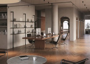 Модульный светильник Maytoni Focus LED C102CL-3W3-6K-B в Лабытнанги - labytnangi.ok-mebel.com | фото 5