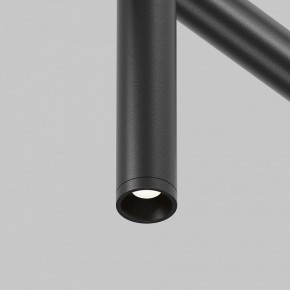 Модульный светильник Maytoni Focus LED C102CL-3W3-6K-B в Лабытнанги - labytnangi.ok-mebel.com | фото 7