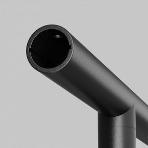 Модульный светильник Maytoni Focus LED C102CL-3W3-6K-B в Лабытнанги - labytnangi.ok-mebel.com | фото 8