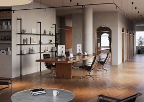 Модульный светильник Maytoni Focus LED C102CL-3W3-6K-BS в Лабытнанги - labytnangi.ok-mebel.com | фото 6
