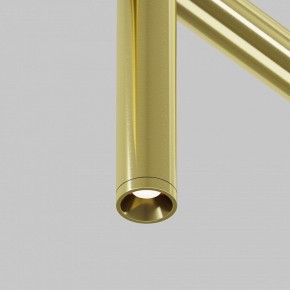 Модульный светильник Maytoni Focus LED C102CL-3W3-6K-BS в Лабытнанги - labytnangi.ok-mebel.com | фото 7