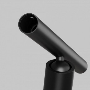 Модульный светильник Maytoni Focus LED C103CL-5W3-6K-B в Лабытнанги - labytnangi.ok-mebel.com | фото 8