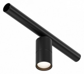 Модульный светильник Maytoni Focus LED C103CL-5W3-6K-B в Лабытнанги - labytnangi.ok-mebel.com | фото 9