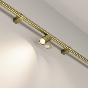 Модульный светильник Maytoni Focus LED C103CL-5W3-6K-BS в Лабытнанги - labytnangi.ok-mebel.com | фото 5