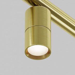Модульный светильник Maytoni Focus LED C103CL-5W3-6K-BS в Лабытнанги - labytnangi.ok-mebel.com | фото 9