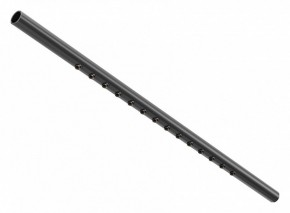 Модульный светильник Maytoni Points C101CL-L500-12W3-6K-B в Лабытнанги - labytnangi.ok-mebel.com | фото