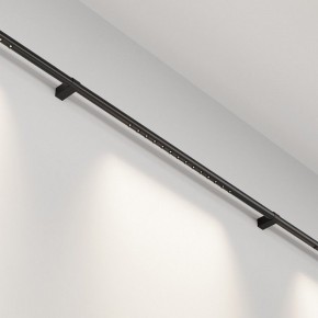Модульный светильник Maytoni Points C101CL-L500-12W3-6K-B в Лабытнанги - labytnangi.ok-mebel.com | фото 3