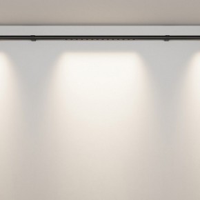Модульный светильник Maytoni Points C101CL-L500-12W3-6K-B в Лабытнанги - labytnangi.ok-mebel.com | фото 4