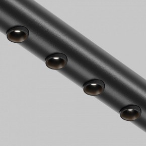 Модульный светильник Maytoni Points C101CL-L500-12W3-6K-B в Лабытнанги - labytnangi.ok-mebel.com | фото 8
