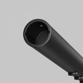 Модульный светильник Maytoni Points C101CL-L500-12W3-6K-B в Лабытнанги - labytnangi.ok-mebel.com | фото 9