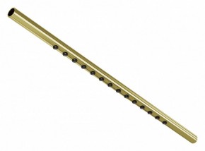 Модульный светильник Maytoni Points C101CL-L500-12W3-6K-BS в Лабытнанги - labytnangi.ok-mebel.com | фото 2