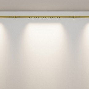 Модульный светильник Maytoni Points C101CL-L500-12W3-6K-BS в Лабытнанги - labytnangi.ok-mebel.com | фото 3
