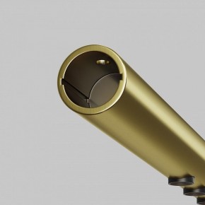 Модульный светильник Maytoni Points C101CL-L500-12W3-6K-BS в Лабытнанги - labytnangi.ok-mebel.com | фото 8