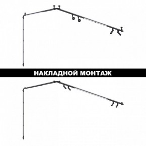 Модульный светильник Novotech Glat 359376 в Лабытнанги - labytnangi.ok-mebel.com | фото 2