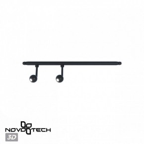 Модульный светильник Novotech Glat 359376 в Лабытнанги - labytnangi.ok-mebel.com | фото 4