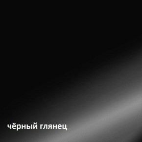 Муар Тумба под ТВ 13.262 в Лабытнанги - labytnangi.ok-mebel.com | фото 4