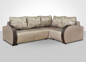 Мягкая мебель Европа (модульный) ткань до 400 в Лабытнанги - labytnangi.ok-mebel.com | фото 1