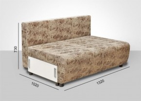 Мягкая мебель Европа (модульный) ткань до 400 в Лабытнанги - labytnangi.ok-mebel.com | фото 5