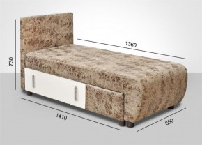 Мягкая мебель Европа (модульный) ткань до 400 в Лабытнанги - labytnangi.ok-mebel.com | фото 9