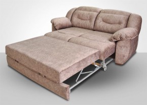 Мягкая мебель Вегас (модульный) ткань до 300 в Лабытнанги - labytnangi.ok-mebel.com | фото 2