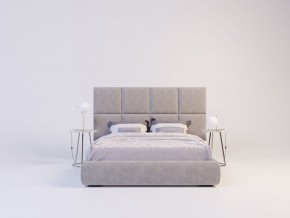 Мягкие панели КВАДРАТЫ 50*50 (2 шт.) для прихожей в Лабытнанги - labytnangi.ok-mebel.com | фото 12