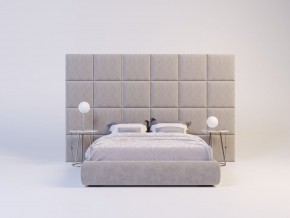 Мягкие панели КВАДРАТЫ 50*50 (2 шт.) для прихожей в Лабытнанги - labytnangi.ok-mebel.com | фото 13
