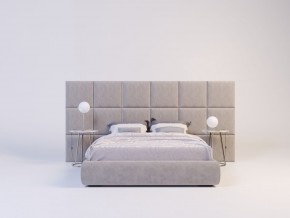 Мягкие панели КВАДРАТЫ 50*50 (2 шт.) для прихожей в Лабытнанги - labytnangi.ok-mebel.com | фото 14