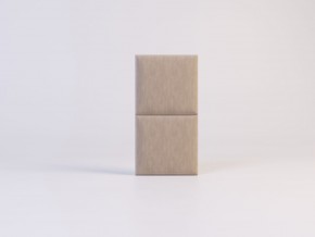 Мягкие панели КВАДРАТЫ 50*50 (2 шт.) для прихожей в Лабытнанги - labytnangi.ok-mebel.com | фото 15