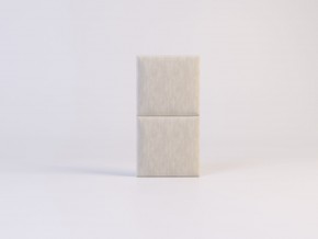 Мягкие панели КВАДРАТЫ 50*50 (2 шт.) для прихожей в Лабытнанги - labytnangi.ok-mebel.com | фото 6