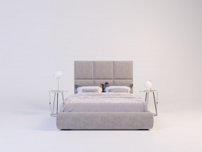Мягкие панели КВАДРАТЫ 50*50 (2 шт.) для прихожей в Лабытнанги - labytnangi.ok-mebel.com | фото 7