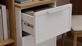 Набор для детской Стелла в Лабытнанги - labytnangi.ok-mebel.com | фото 2