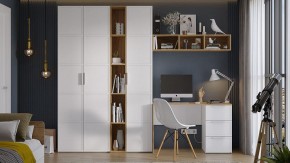 Набор для детской Стелла в Лабытнанги - labytnangi.ok-mebel.com | фото