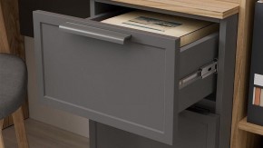 Набор для детской Стелла в Лабытнанги - labytnangi.ok-mebel.com | фото