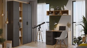 Набор для детской Стелла в Лабытнанги - labytnangi.ok-mebel.com | фото