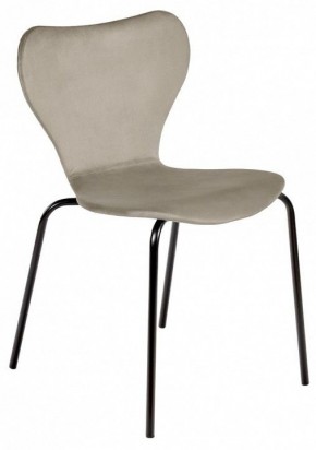 Набор из 2 стульев Seven Style в Лабытнанги - labytnangi.ok-mebel.com | фото 2