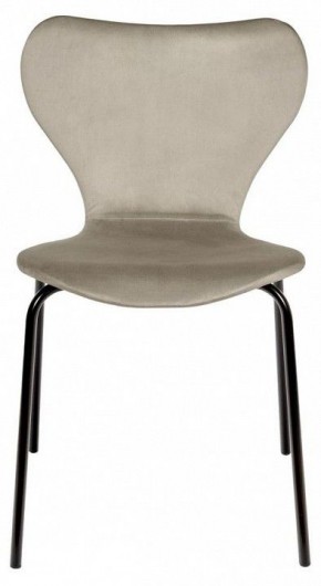Набор из 2 стульев Seven Style в Лабытнанги - labytnangi.ok-mebel.com | фото 3