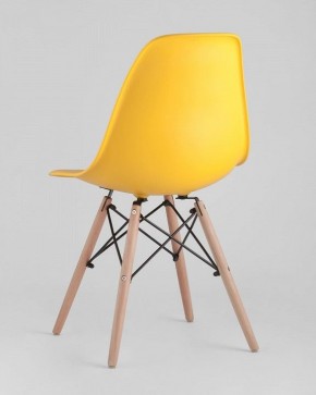 Набор из 4 стульев Eames в Лабытнанги - labytnangi.ok-mebel.com | фото 6
