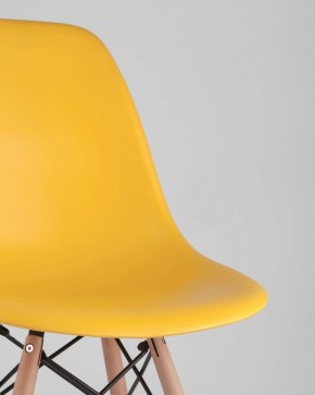 Набор из 4 стульев Eames в Лабытнанги - labytnangi.ok-mebel.com | фото 8